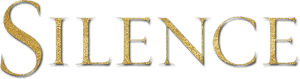 لوگوی رسمی فیلم Silence (2016)