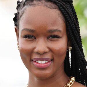 تصویر هنرمند Siran Riak