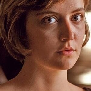 تصویر هنرمند Daina Oniunas-Pusić