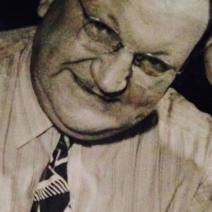 تصویر هنرمند Paul Falkenberg