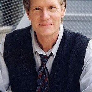 تصویر هنرمند Jim Staahl