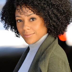 تصویر هنرمند Tamara Austin