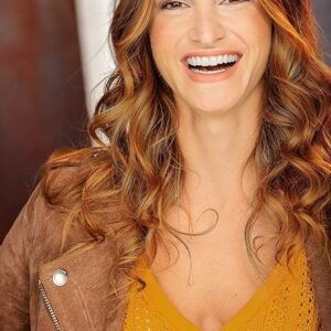 تصویر هنرمند Jenna Willis