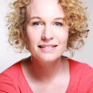 تصویر هنرمند Lauren Steyn