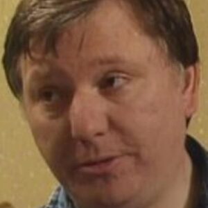 تصویر هنرمند James Marcus