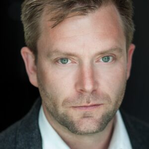 تصویر هنرمند Adam Lolacher