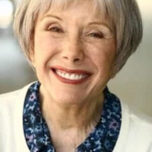 تصویر هنرمند Cherry Davis