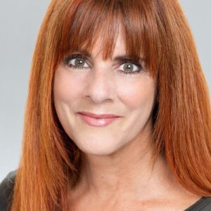 تصویر هنرمند Terri Partyka