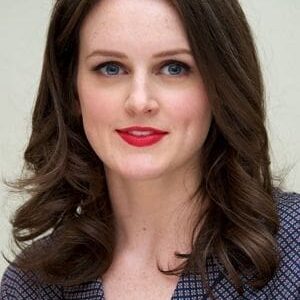 تصویر هنرمند Sophie McShera