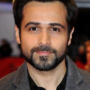 تصویر هنرمند Emraan Hashmi