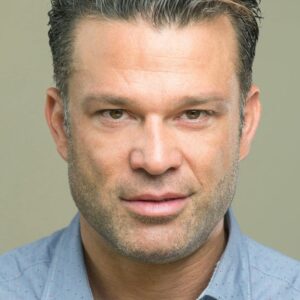 تصویر هنرمند Kostas Sommer