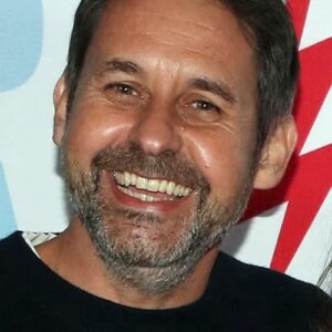 تصویر هنرمند Luc Bricault