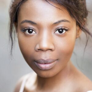 تصویر هنرمند Mimî M. Khayisa