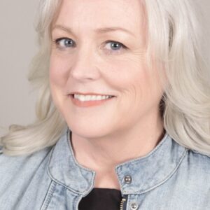 تصویر هنرمند Terry Finn