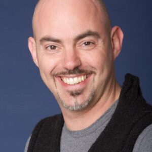 تصویر هنرمند Fabio Avaro