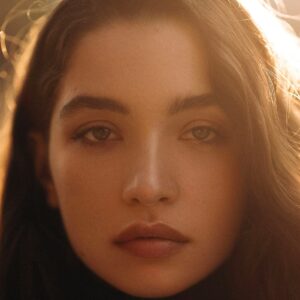 تصویر هنرمند Beatrice Puccilli