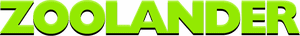 لوگوی رسمی فیلم Zoolander (2001)