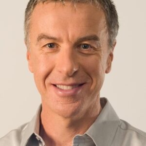 تصویر هنرمند Santo Cilauro