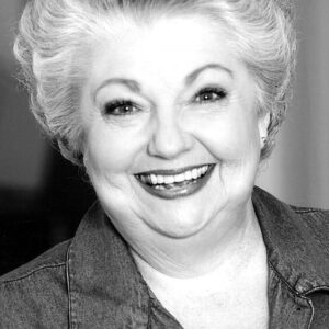 تصویر هنرمند Candyce Hinkle