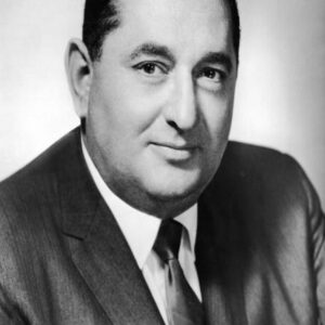 تصویر هنرمند Joseph E. Levine