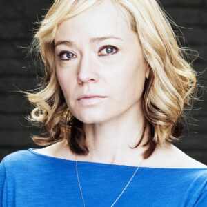 تصویر هنرمند J.J. Pyle