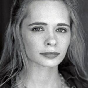 تصویر هنرمند Adrienne Shelly