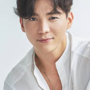 تصویر هنرمند Kang Da-bin