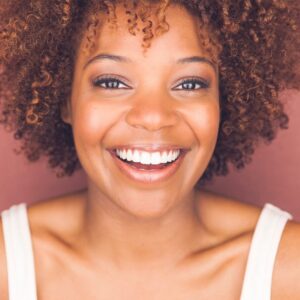 تصویر هنرمند Chasten Harmon