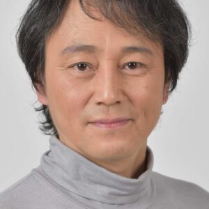 تصویر هنرمند Norihiro Inoue