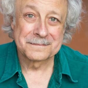 تصویر هنرمند Jeremy Lawrence