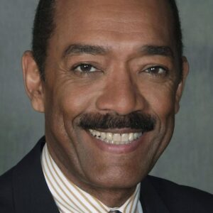 تصویر هنرمند Robert Jordan