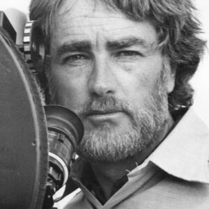 تصویر هنرمند Bill Butler