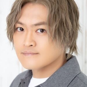 تصویر هنرمند Ryuichi Kijima