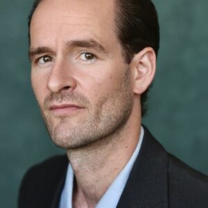 تصویر هنرمند Jordan Louis