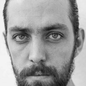 تصویر هنرمند Pedro de Tavira