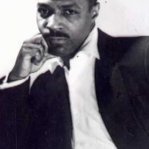 تصویر هنرمند Rai Sanders