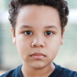 تصویر هنرمند Edan Alexander