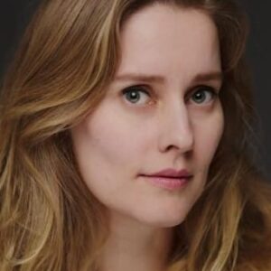 تصویر هنرمند Truus de Boer