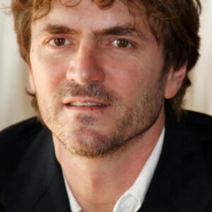 تصویر هنرمند Umberto Riccioni Carteni