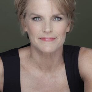 تصویر هنرمند Nina Hodoruk