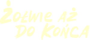 لوگوی رسمی فیلم Turtles All the Way Down (2024)