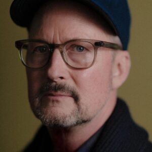 تصویر هنرمند Todd Field