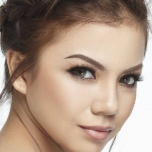 تصویر هنرمند Chloe Jenna