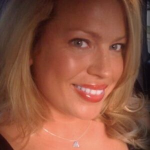 تصویر هنرمند Cyndi Pass