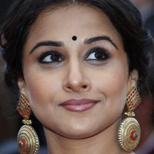 تصویر هنرمند Vidya Balan