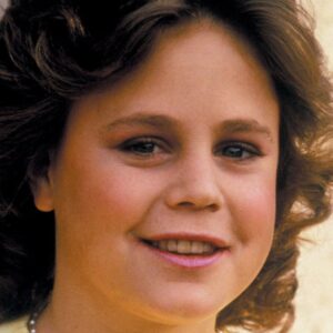 تصویر هنرمند Dana Hill