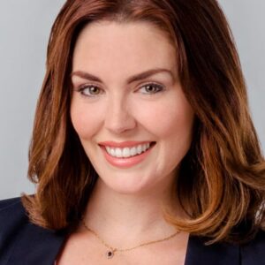 تصویر هنرمند Taylor Cole