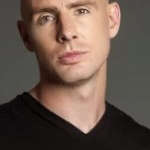 تصویر هنرمند AJ Blackwell