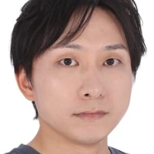 تصویر هنرمند Daisuke Fujita