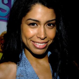 تصویر هنرمند Diana Carreno